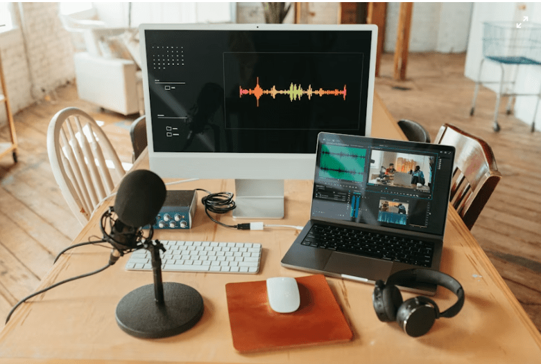 Screen Shot 2025-12-08 at 6.39.25 PM